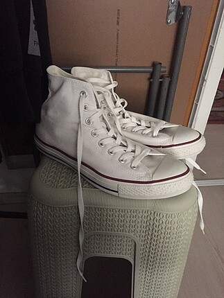 Orjinal converse