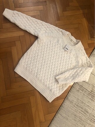 Oysho kazak