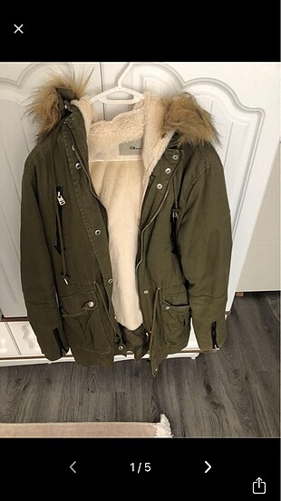 Ltb mont