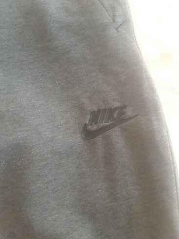 Nike nike eşofman alti