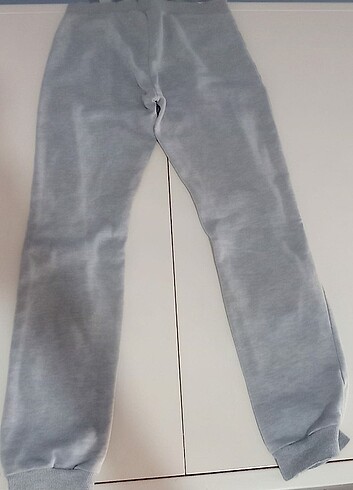 LC Waikiki kız çocuk eşofman alti