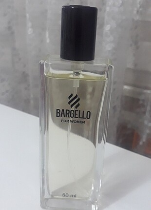 Bargello parfum 