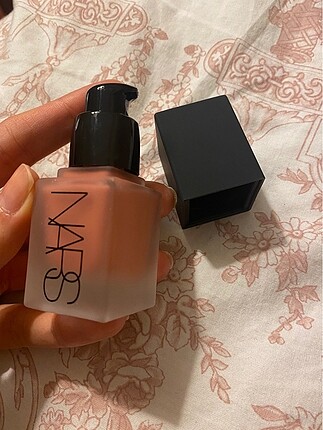 NARS Dolce Vita