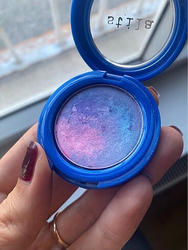 Stila far