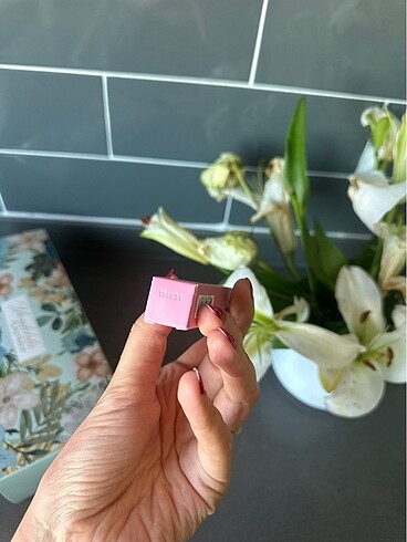  Beden Rhode ribbon