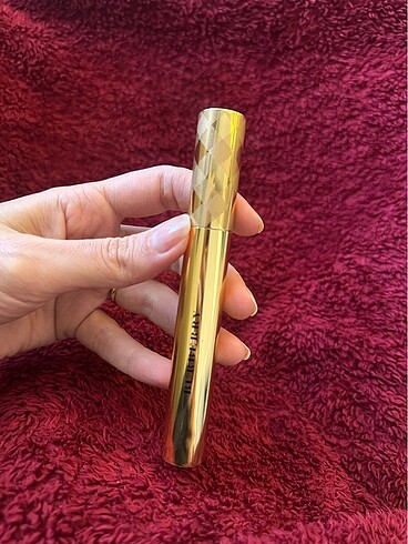 Burberry maskara - Görsel 5