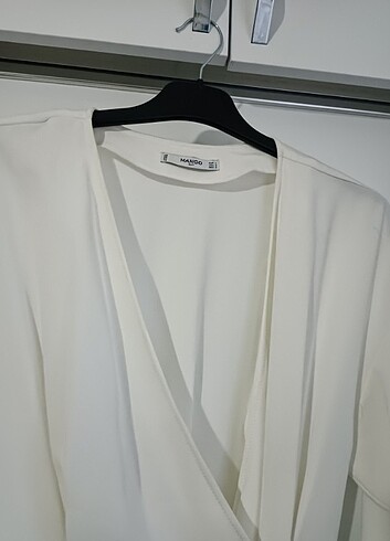 Pull and Bear Elbise