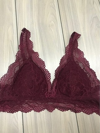 BRALET