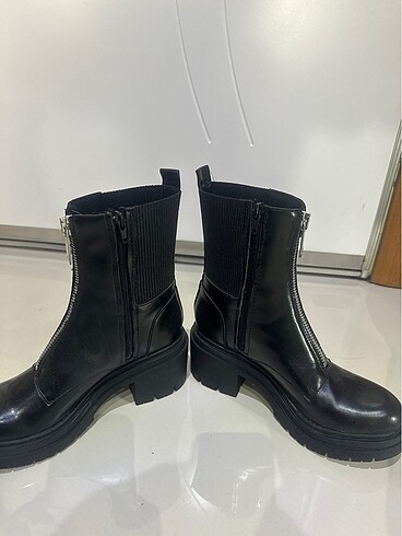 38 Beden Catwalk marka