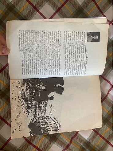 Beden Sherlock holmes