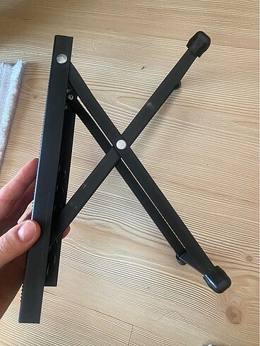 universal Beden Gitar ayak pedalı