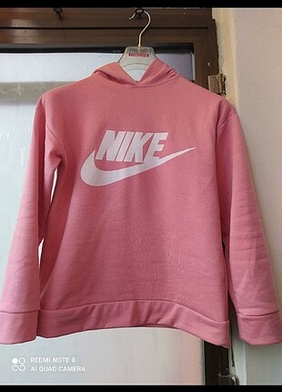 Nike sweat