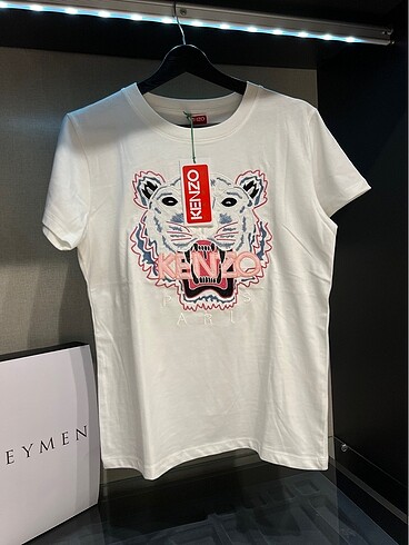 KENZO TSHIRT