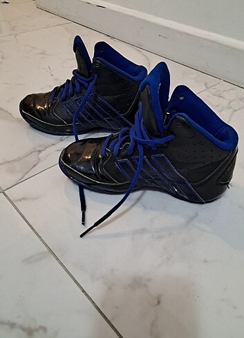 Adidas Adidas spor ayakkabı 