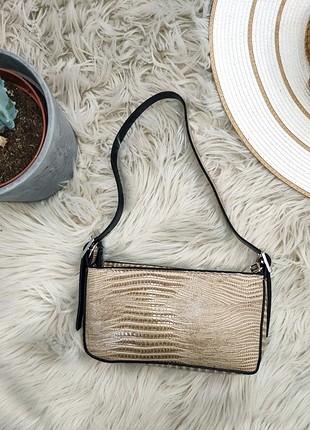 Mini baget