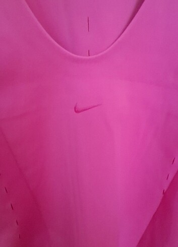 Nike NİKE TULUM