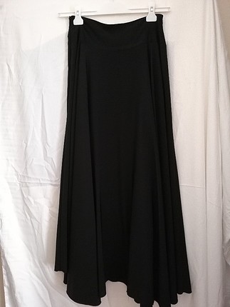 Mevlana Etek