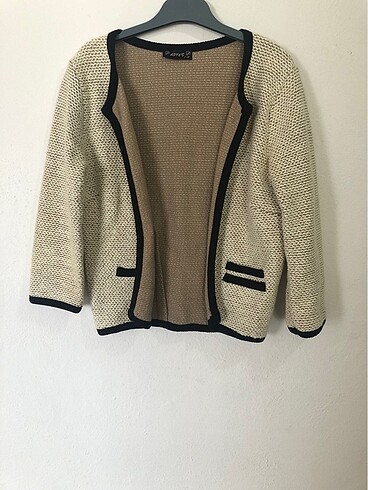 Diğer Blazer ceket