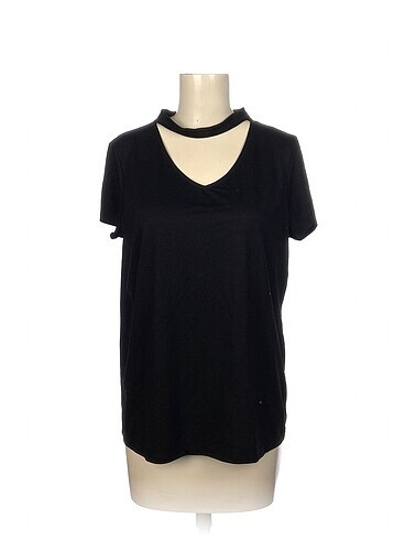 LC Waikiki T-shirt %70 İndirimli.