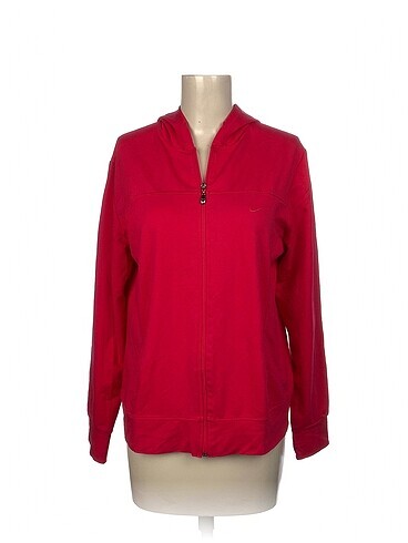 Nike Sweatshirt %70 İndirimli.