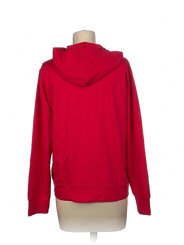 xxl Beden Nike Sweatshirt %70 İndirimli.