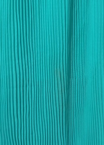 Kız çocuk abiye elbise - Görsel 5