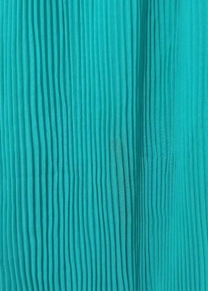 Kız çocuk abiye elbise - Görsel 5