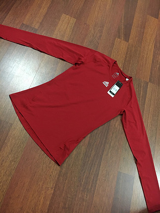 m Beden Orjinal Adidas erkek badi