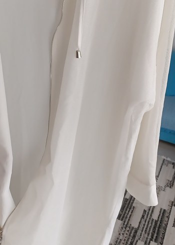 Kap tunik - Görsel 6