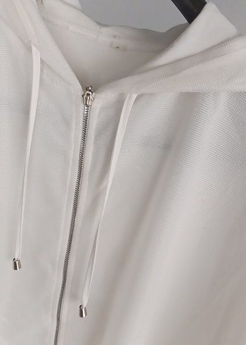 Kap tunik - Görsel 3