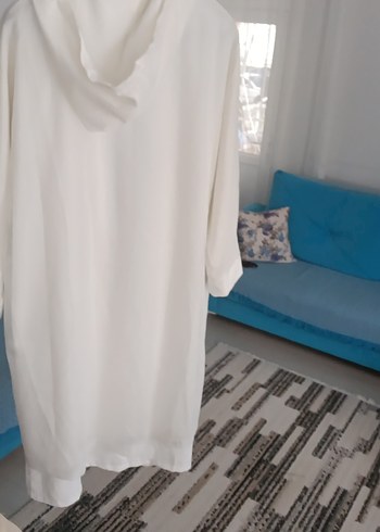 Kap tunik - Görsel 7