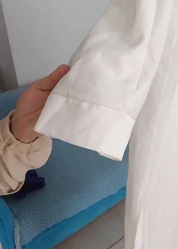 Kap tunik - Görsel 4