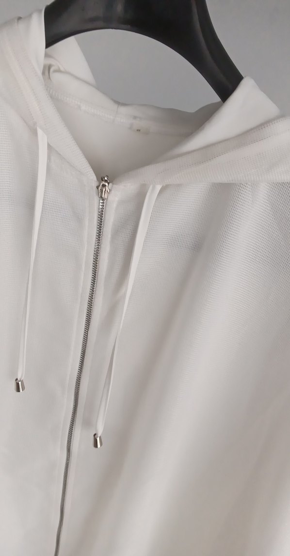 Kap tunik - Görsel 3