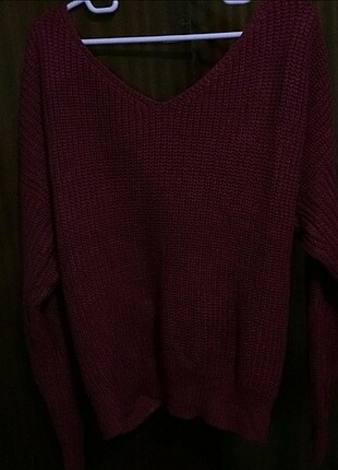 H&M Kazak