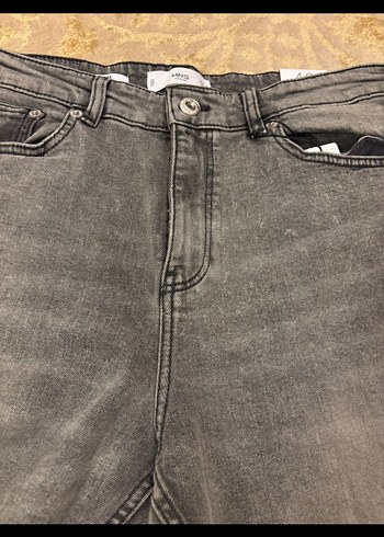 #mango kot - Görsel 9