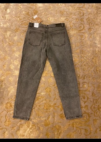 #mango kot - Görsel 7