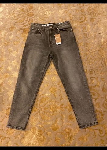 #mango kot - Görsel 6