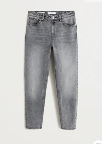 #mango kot - Görsel 4