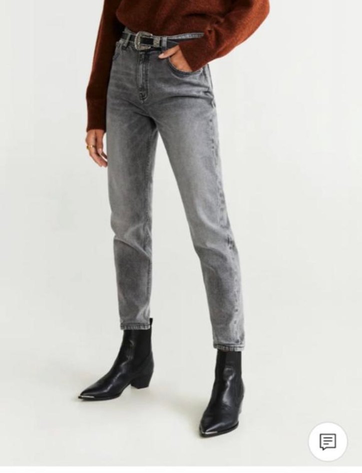 #mango kot - Görsel 5