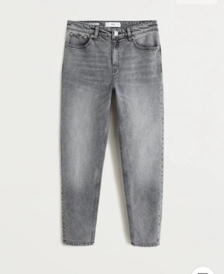 #mango kot - Görsel 4