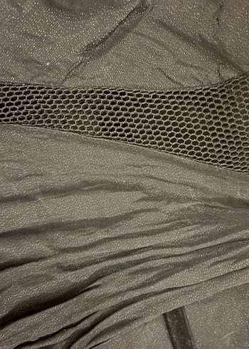 #BAQA KAP - Görsel 4