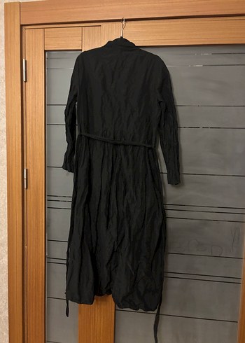 #BAQA KAP - Görsel 2