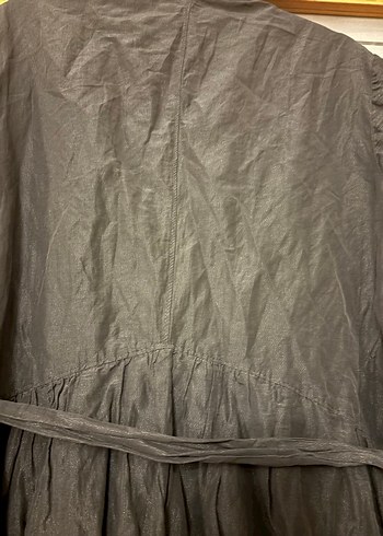 #BAQA KAP - Görsel 3