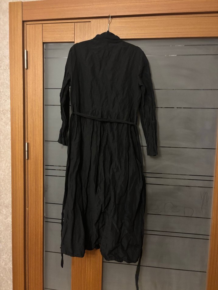 #BAQA KAP - Görsel 2