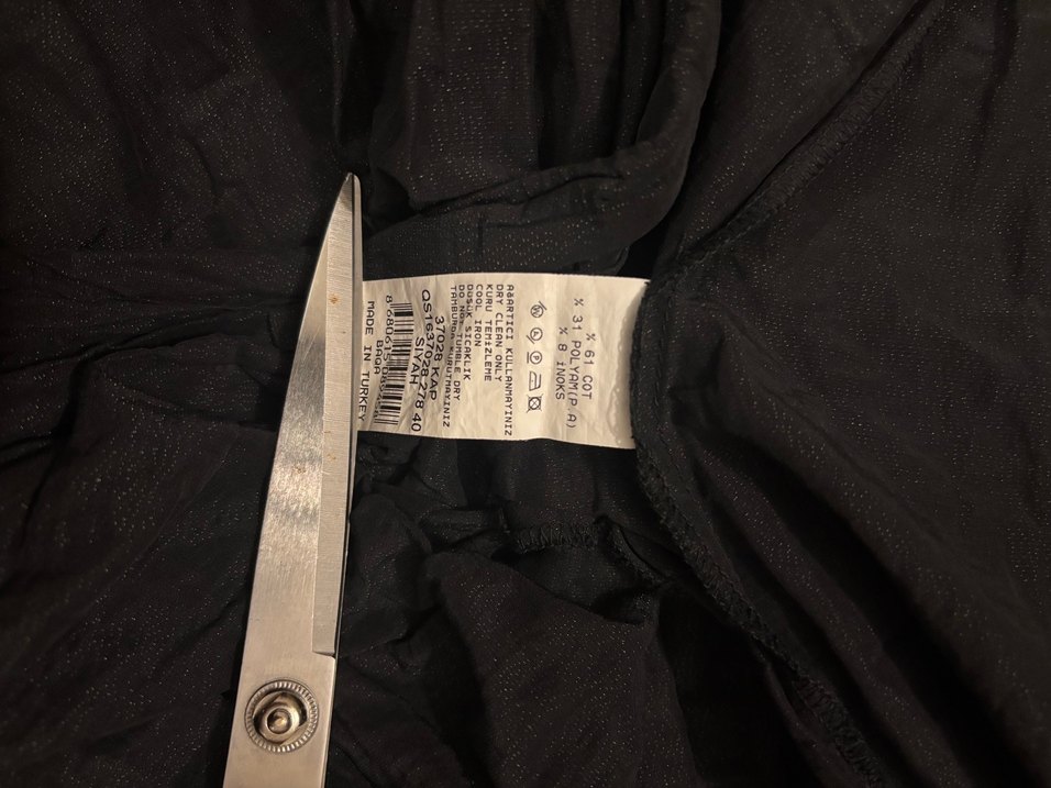 #BAQA KAP - Görsel 5