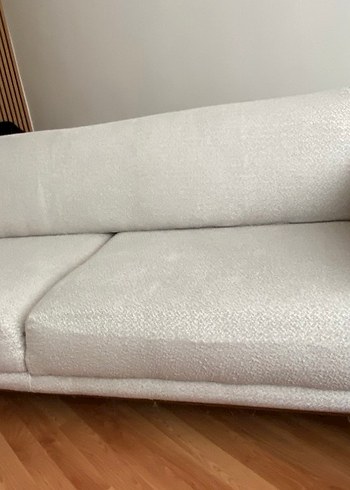 Ikea ürünü