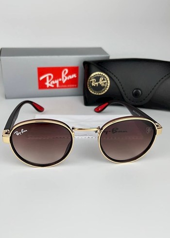 Ray Ban