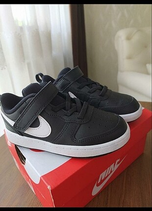 Nike Spor ayakkabı