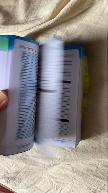 Sözlük akın dil - Görsel 2