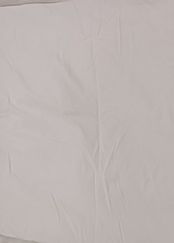 Pembe Oyun Parkı Yatak uyku seti - Görsel 3